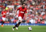 Juan Mata